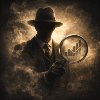 InfoFirme Detective