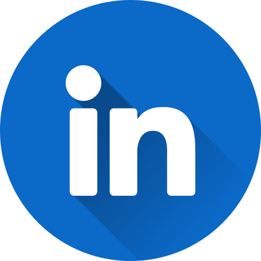LinkedIn InfoFirme